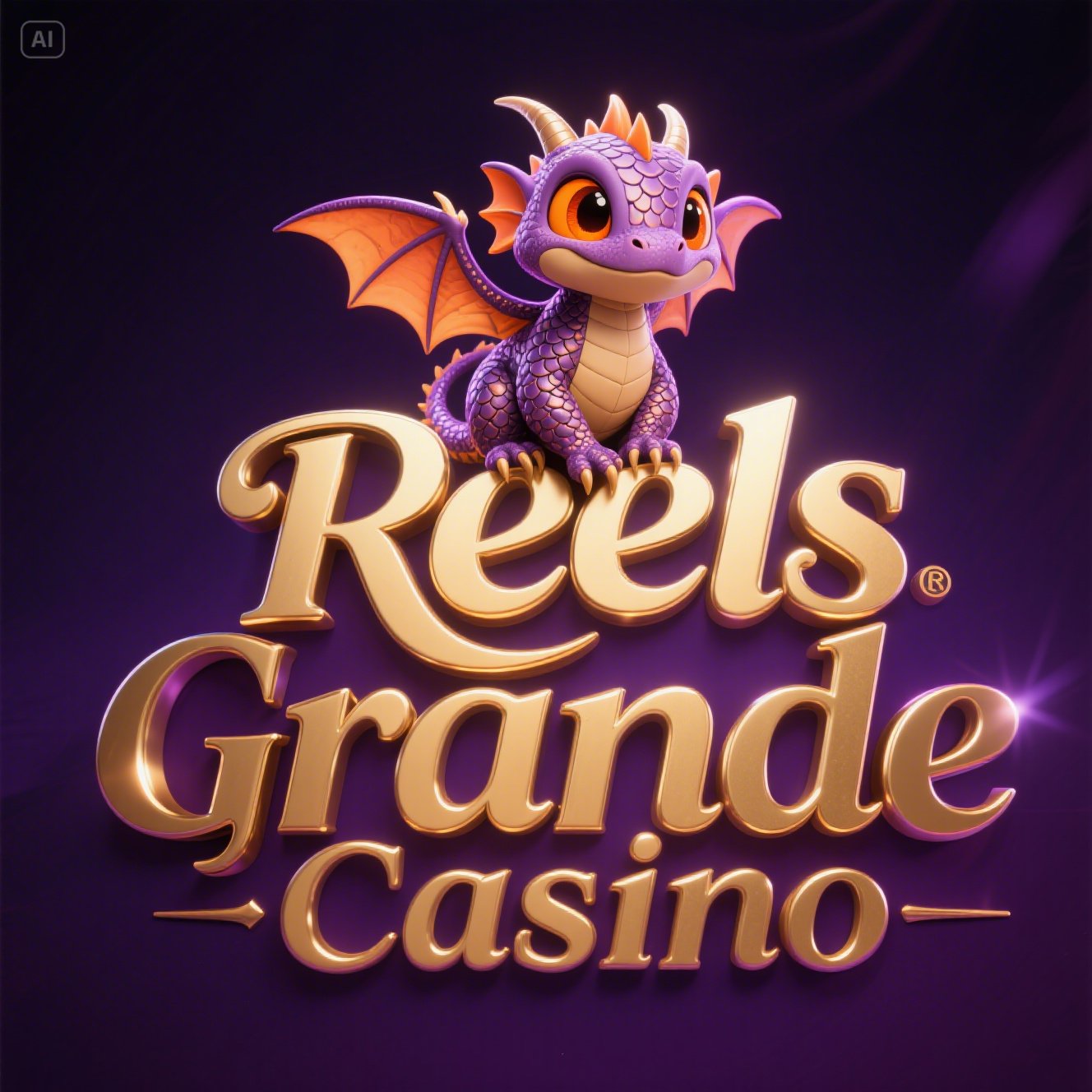 Reels Grande Casino